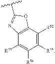 Fig. 42 - Bipolar hosts for light emitting devices