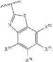 Fig. 43 - Bipolar hosts for light emitting devices