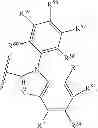 Fig. 44 - Bipolar hosts for light emitting devices