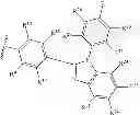 Fig. 45 - Bipolar hosts for light emitting devices