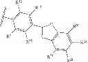 Fig. 47 - Bipolar hosts for light emitting devices