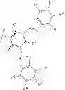 Fig. 48 - Bipolar hosts for light emitting devices