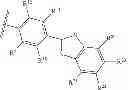 Fig. 49 - Bipolar hosts for light emitting devices