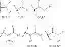 Fig. 55 - Bipolar hosts for light emitting devices