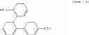 Fig. 56 - Bipolar hosts for light emitting devices