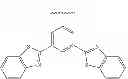 Fig. 59 - Bipolar hosts for light emitting devices