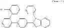 Fig. 60 - Bipolar hosts for light emitting devices