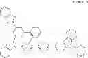 Fig. 61 - Bipolar hosts for light emitting devices
