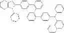Fig. 63 - Bipolar hosts for light emitting devices