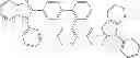 Fig. 64 - Bipolar hosts for light emitting devices