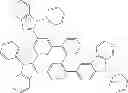Fig. 65 - Bipolar hosts for light emitting devices