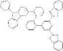 Fig. 66 - Bipolar hosts for light emitting devices