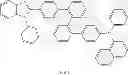 Fig. 71 - Bipolar hosts for light emitting devices
