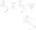 Fig. 80 - Bipolar hosts for light emitting devices