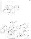 Fig. 82 - Bipolar hosts for light emitting devices