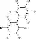 Fig. 83 - Bipolar hosts for light emitting devices