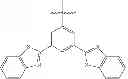 Fig. 86 - Bipolar hosts for light emitting devices