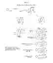 Fig. 02 - Synthesis of tetracyclines and analogues thereof