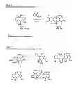 Fig. 08 - Synthesis of tetracyclines and analogues thereof