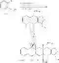 Fig. 131 - Synthesis of tetracyclines and analogues thereof