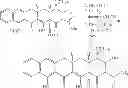 Fig. 136 - Synthesis of tetracyclines and analogues thereof