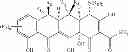 Fig. 147 - Synthesis of tetracyclines and analogues thereof