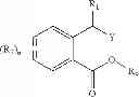 Fig. 149 - Synthesis of tetracyclines and analogues thereof