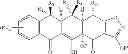 Fig. 152 - Synthesis of tetracyclines and analogues thereof