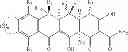 Fig. 158 - Synthesis of tetracyclines and analogues thereof