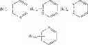 Fig. 28 - Synthesis of tetracyclines and analogues thereof