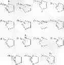 Fig. 32 - Synthesis of tetracyclines and analogues thereof
