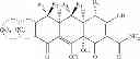 Fig. 33 - Synthesis of tetracyclines and analogues thereof