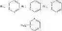 Fig. 46 - Synthesis of tetracyclines and analogues thereof