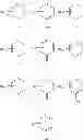 Fig. 48 - Synthesis of tetracyclines and analogues thereof