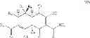 Fig. 55 - Synthesis of tetracyclines and analogues thereof
