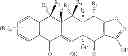 Fig. 64 - Synthesis of tetracyclines and analogues thereof