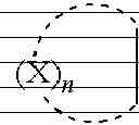 Fig. 67 - Synthesis of tetracyclines and analogues thereof