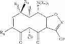 Fig. 72 - Synthesis of tetracyclines and analogues thereof