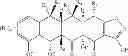 Fig. 74 - Synthesis of tetracyclines and analogues thereof
