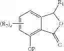 Fig. 79 - Synthesis of tetracyclines and analogues thereof