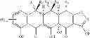 Fig. 80 - Synthesis of tetracyclines and analogues thereof