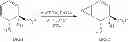 Fig. 82 - Synthesis of tetracyclines and analogues thereof