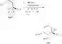 Fig. 83 - Synthesis of tetracyclines and analogues thereof