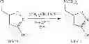 Fig. 85 - Synthesis of tetracyclines and analogues thereof