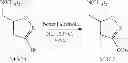 Fig. 86 - Synthesis of tetracyclines and analogues thereof