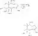 Fig. 89 - Synthesis of tetracyclines and analogues thereof