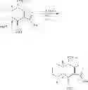 Fig. 90 - Synthesis of tetracyclines and analogues thereof