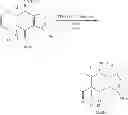 Fig. 92 - Synthesis of tetracyclines and analogues thereof