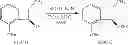 Fig. 96 - Synthesis of tetracyclines and analogues thereof