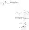Fig. 05 - Method for preparing amino-triazolinone